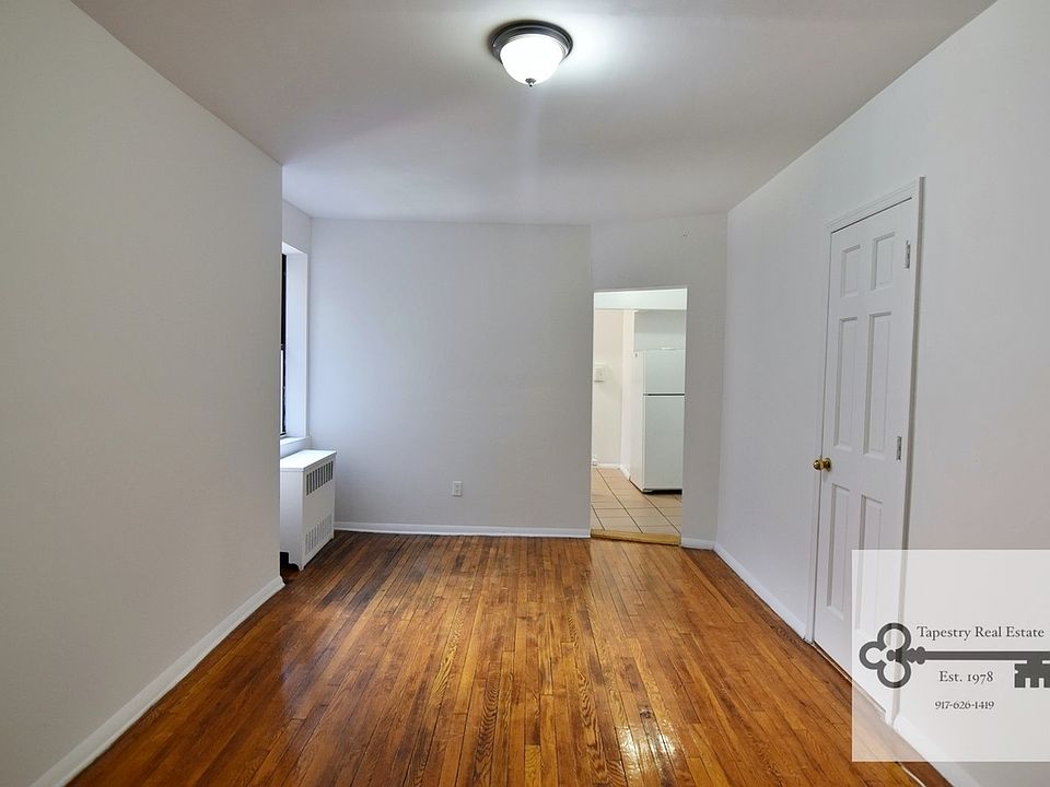 1st image of 47-17 39th Ave #4B