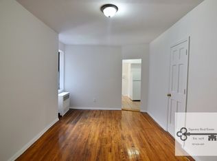 47-17 39th Ave #4B, Sunnyside, NY 11104