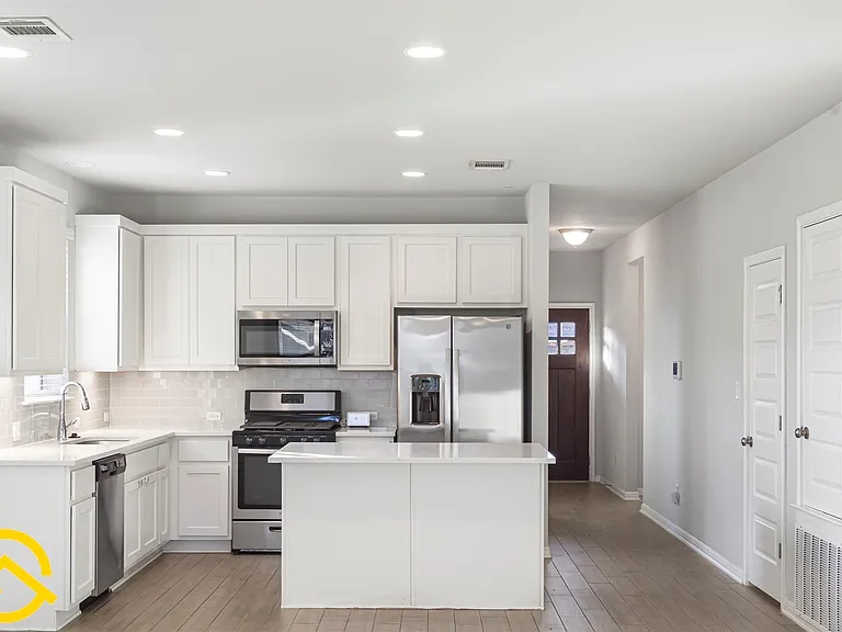 3008 Sage Ranch Dr — Photo 7