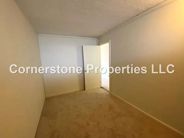 1026 Kalo Pl #205-1 — Photo 8