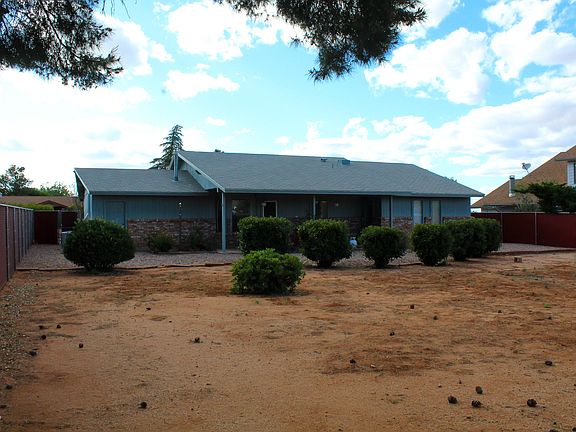 4th image of 3212 Oakmont Dr