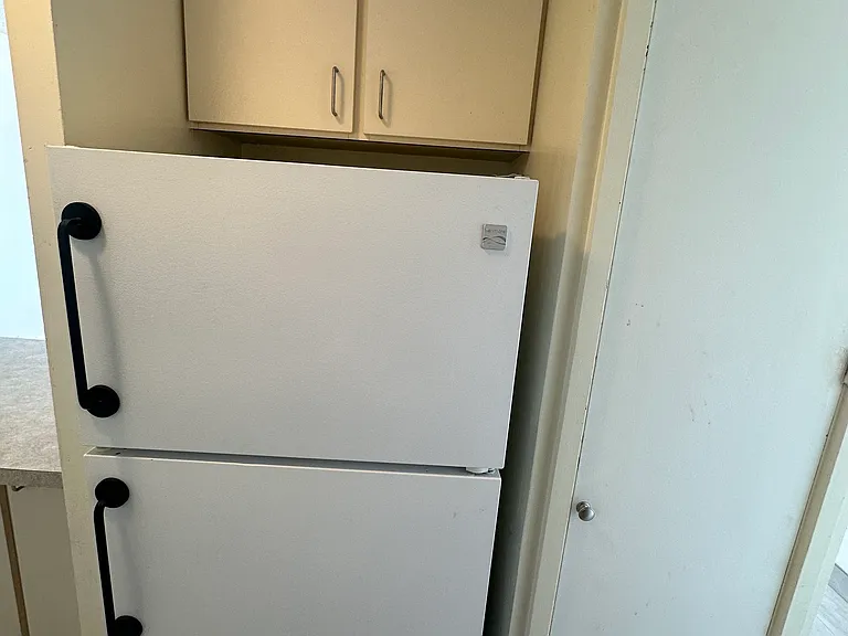 909 Ala Nanala St #1101 — Photo 5