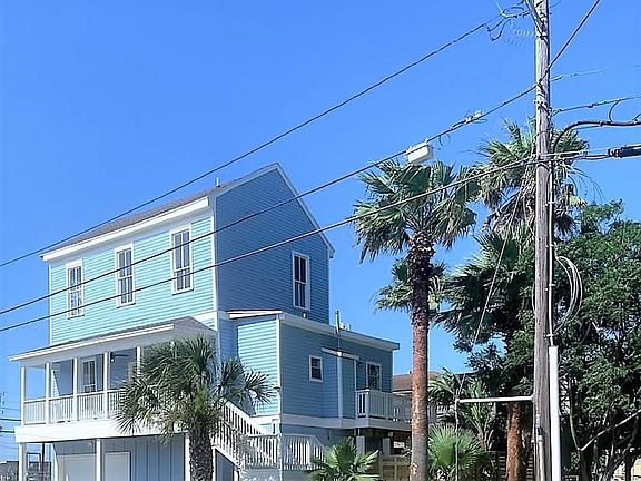 5th image of 114 17th St
