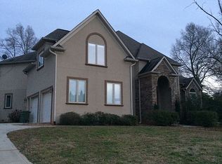 102 Finch Loop, Fort Mill, SC 29715