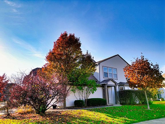 5th image of 1080 Stamford Ct