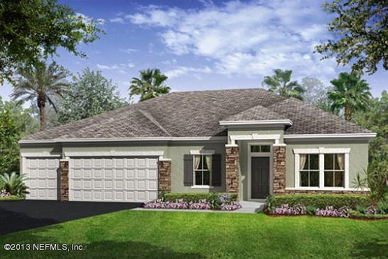 2nd image of 343 GIANNA Way #60