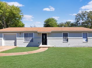 6 Canyon Cir, Belton, TX 76513