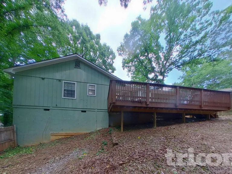 2503 Hewatt Rd — Photo 15