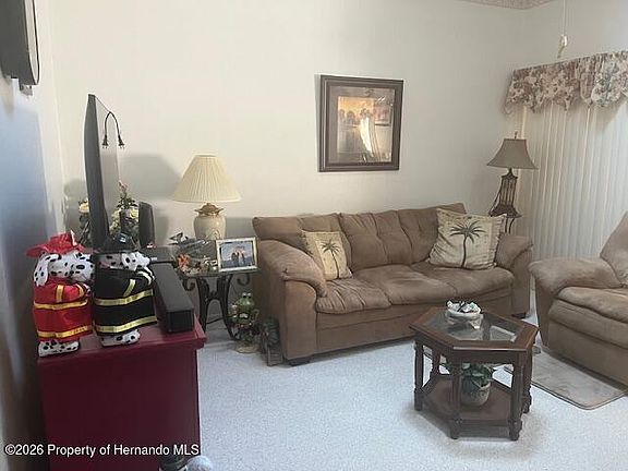 4th image of 9430 Nakoma Way