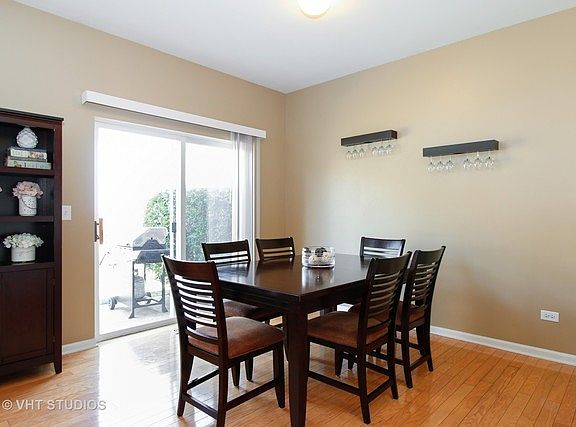 4th image of 21544 Eich Dr #544