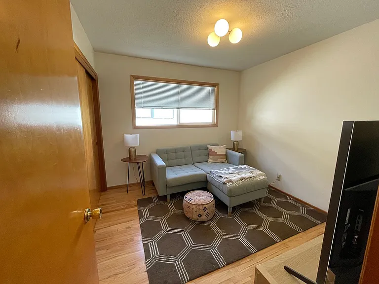 3652 SE Lexington St — Photo 10