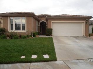 108 Blackberry Crk, Beaumont, CA 92223