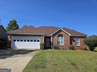 115 Galaxy Ave, Bonaire, GA 31005