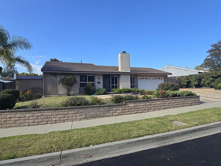 3105 Lodgewood St — Photo 64