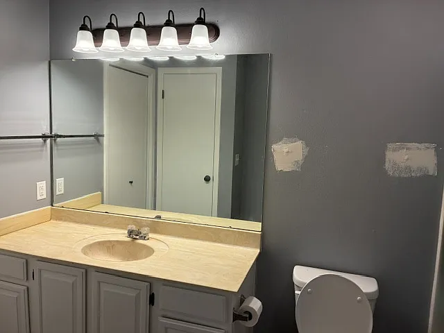 1007 N Lakewind St — Photo 8