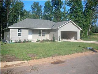 5th image of 13874 Roanoke Dr