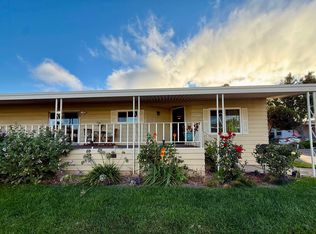 29255 Harpoon Way, Hayward, CA 94544