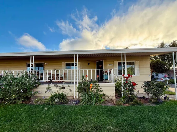 29255 Harpoon Way, Hayward, CA 94544