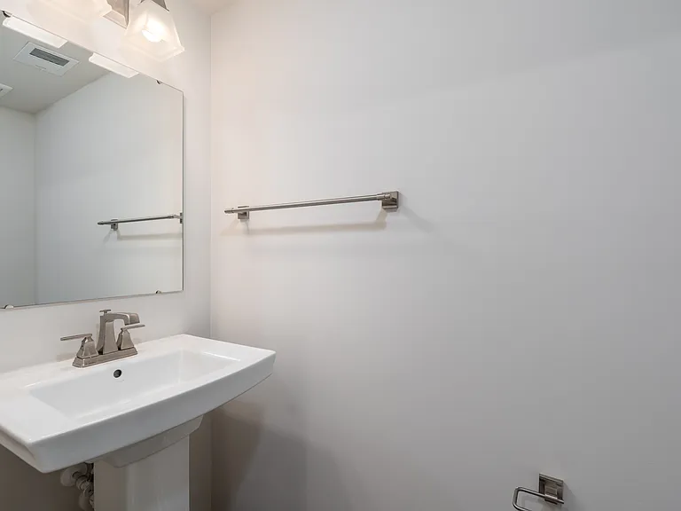 5739 Addison Gate Dr — Photo 15