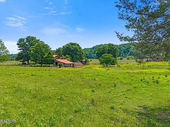 4th image of 1245 Paint Rock Valley Rd