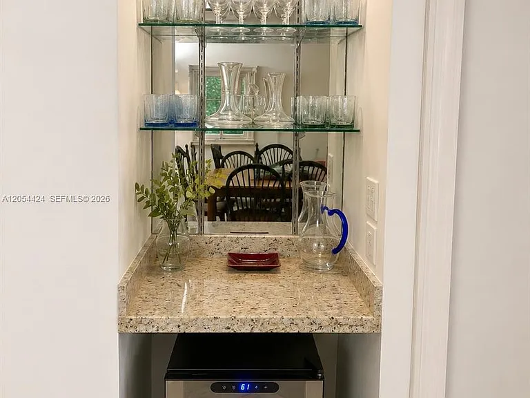 4101 N Ocean Blvd #205 — Photo 13