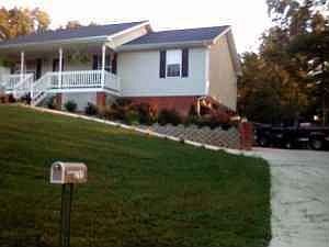 2nd image of 7512 Walnut Hills Dr