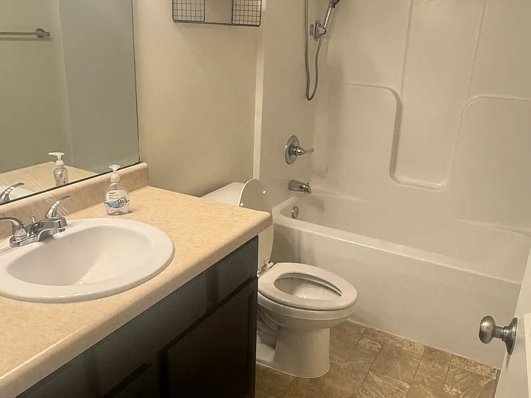 2223 Powder House Ln — Photo 6