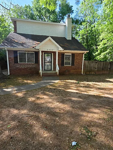 2107 Whites Mill Rd Photo 1