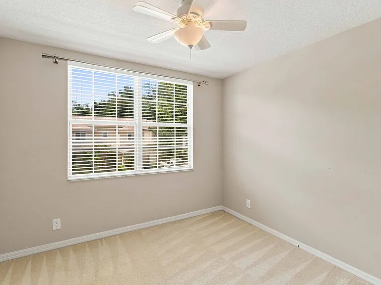 2947 Royal Tuscan Ln — Photo 13