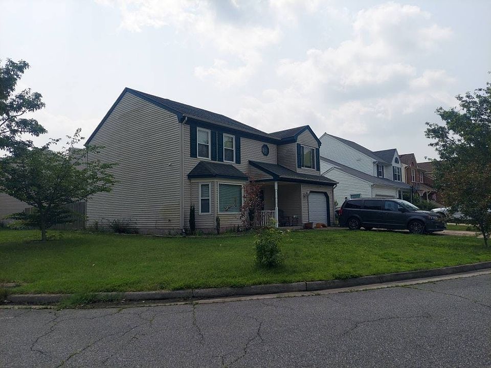 1213 Bartlett Oaks Ct, Virginia Beach, VA 23456 Zillow