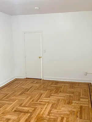 Rented by Brooklyn Blocks Real Estate | media 11