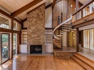26 Turnberry Ln, Hilton Head Island, SC 29928