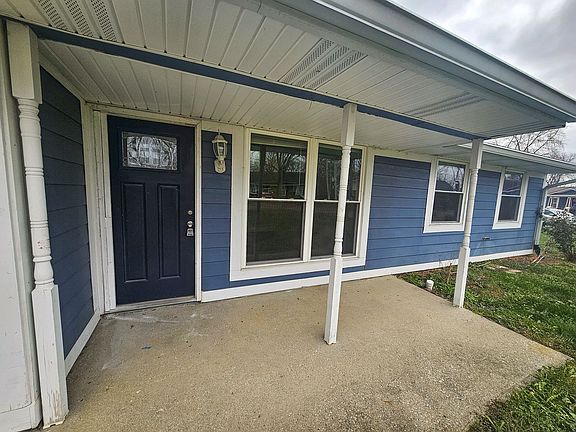 2nd image of 4313 Baker Dr