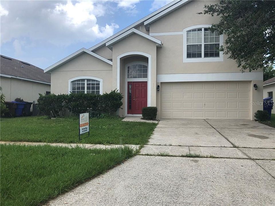 1st image of 997 Hacienda Cir