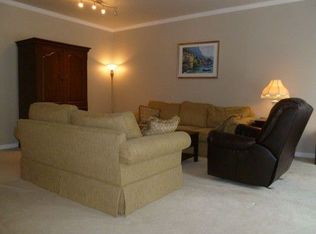 46717 Westover Ter, Sterling, VA 20165