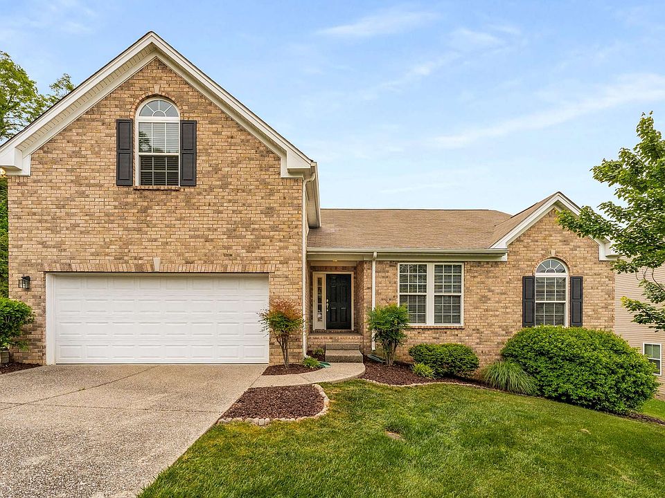 1st image of 920 Holgate Ct
