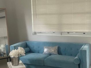 1604 Drexel Ave APT 201, Miami Beach, FL 33139