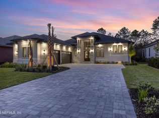 1785 N Loop Parkway St, Augustine, FL 32095