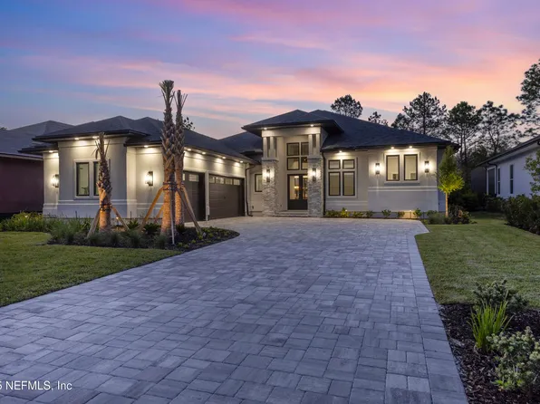 1785 N LOOP Parkway, St. Augustine, FL 32095