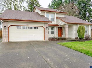 1840 Center St SE, Albany, OR 97322