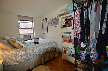 Rented by City Stop Realty