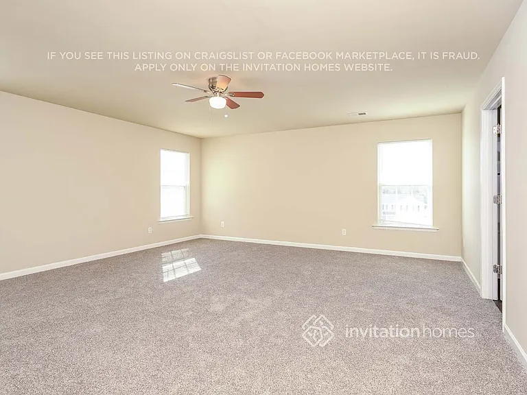 4104 Vershire Ave — Photo 9