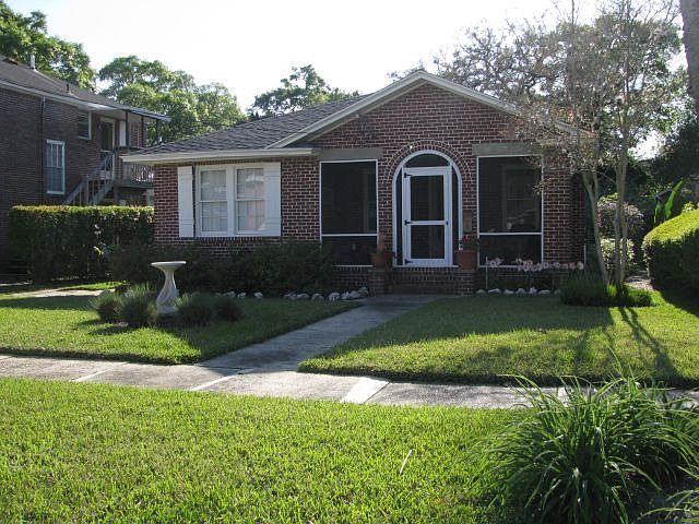 1st image of 1724 Flagler Ave