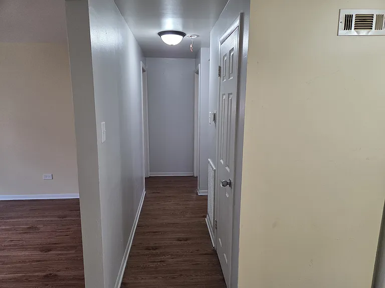 14132 S School St #2A — Photo 12