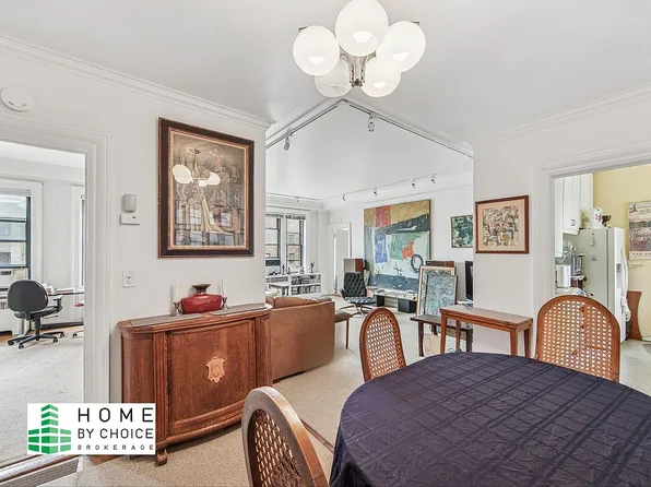 150 W 79th St APT 11A, New York, NY 10024