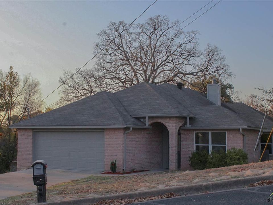 1st image of 3331 Rolling Hill Dr