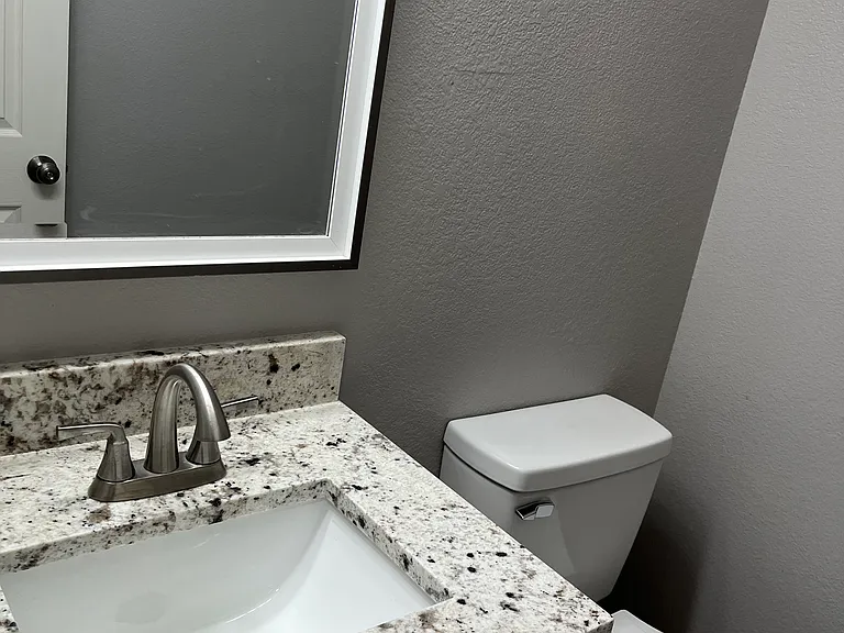 8613 Heather Ridge Dr — Photo 4