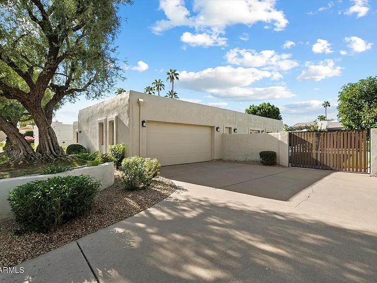 8338 E San Rafael Dr — Photo 23