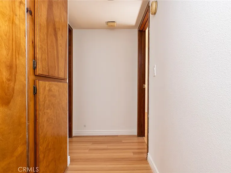 14450 Benefit St #2 — Photo 14