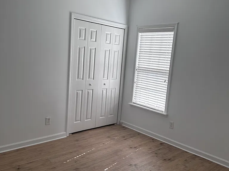 8825 Wadsworth Dr NW — Photo 18
